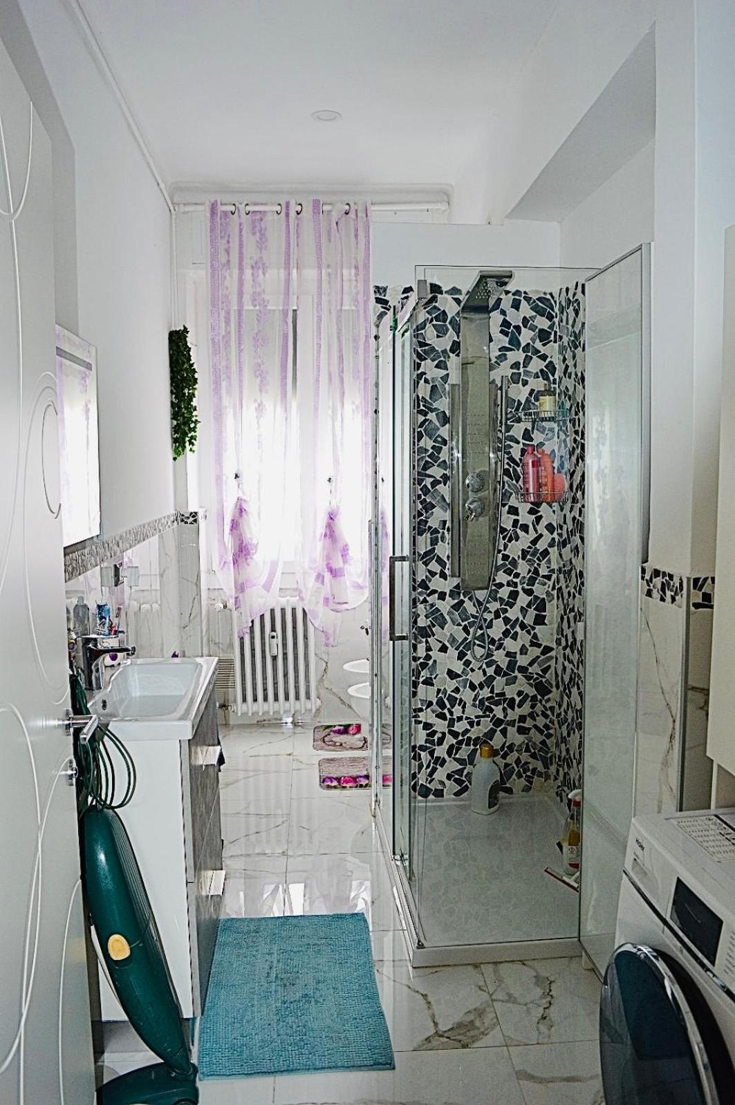 דירות ג'נובה El Cuarto De Tula מראה חיצוני תמונה
