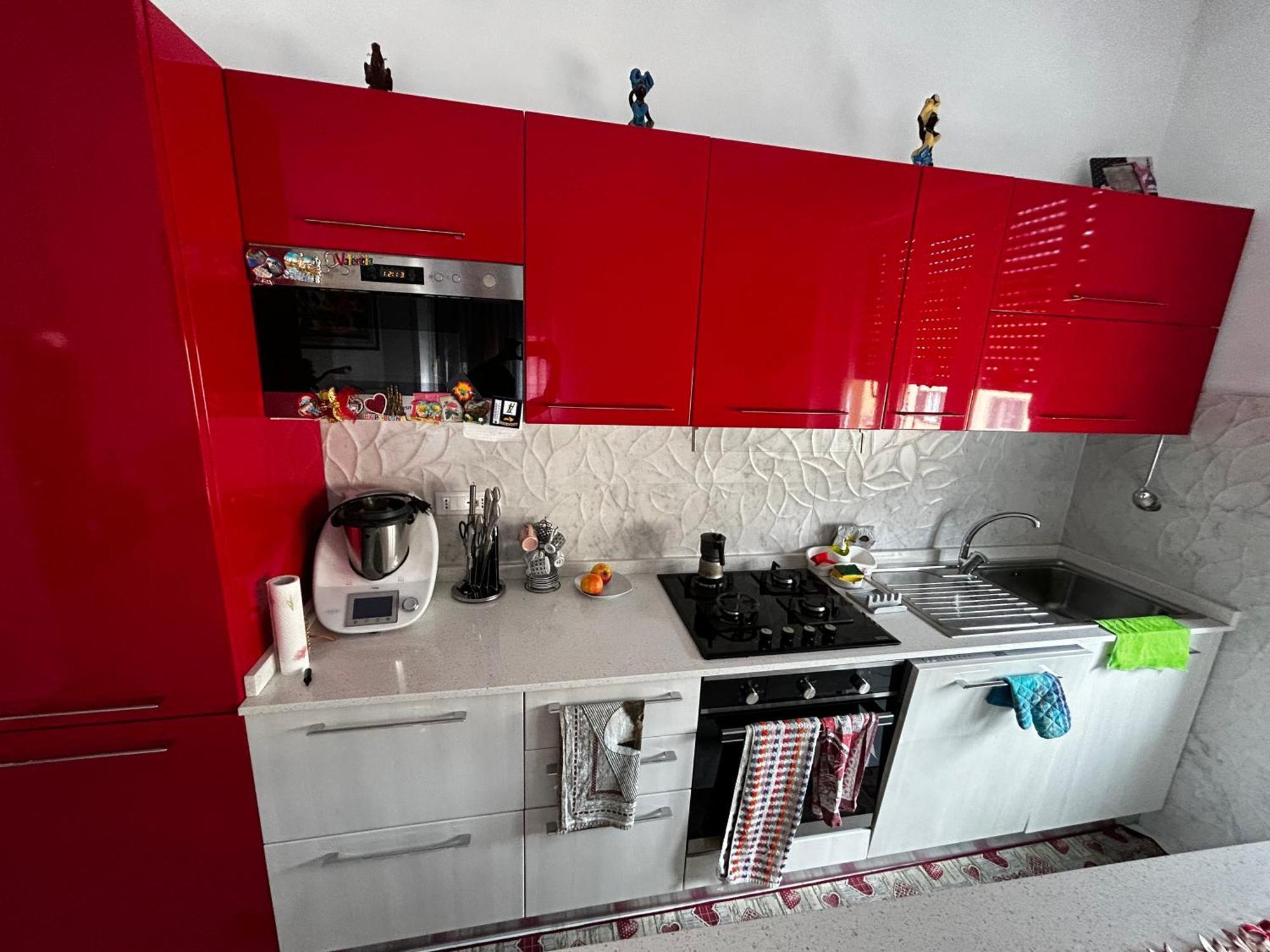 דירות ג'נובה El Cuarto De Tula מראה חיצוני תמונה