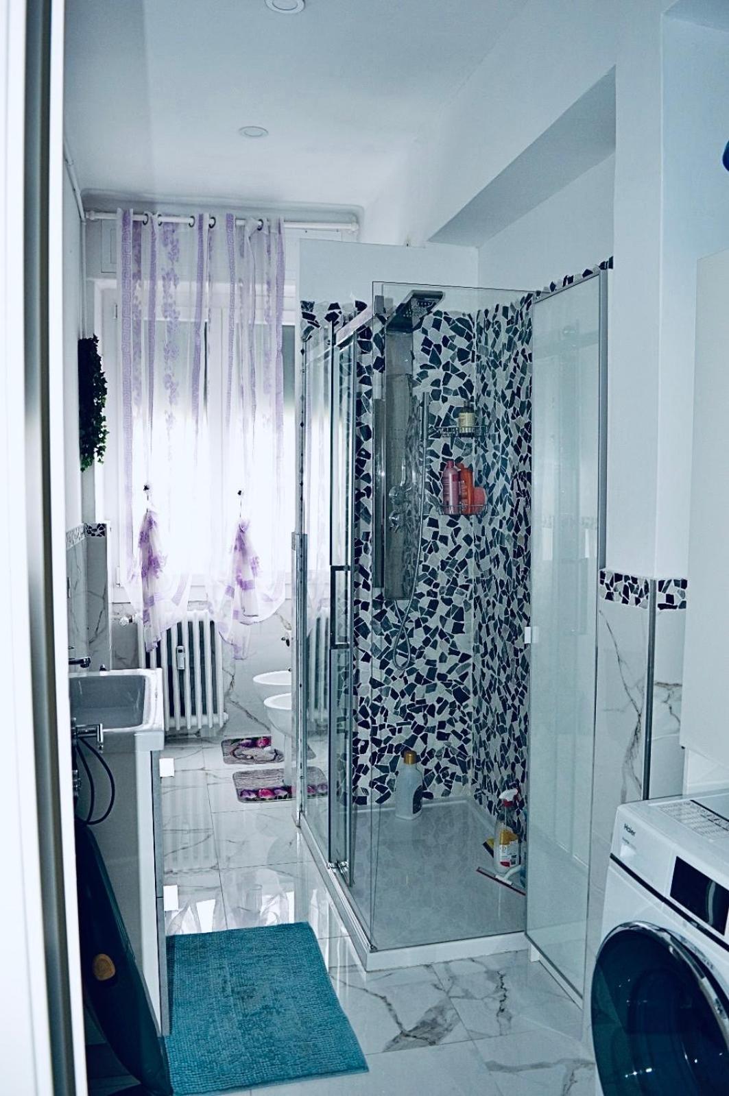 דירות ג'נובה El Cuarto De Tula מראה חיצוני תמונה