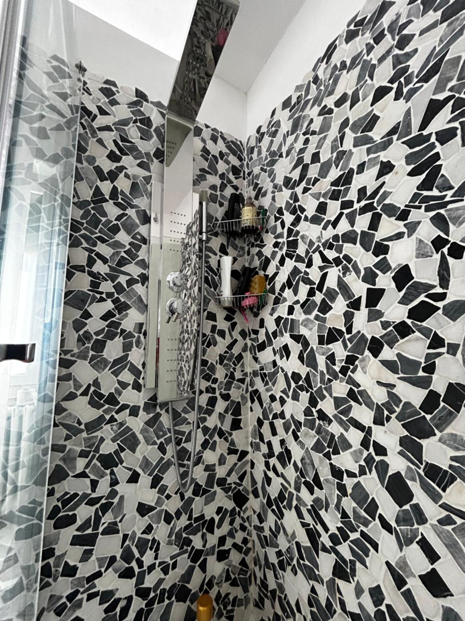 דירות ג'נובה El Cuarto De Tula מראה חיצוני תמונה